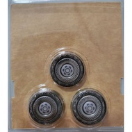 Philips s9000 shaver head SH98 Prestige