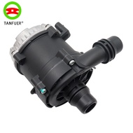 Wholesale Engine Coolant Pump 11518482744 Auxiliary Water Pump for BMW