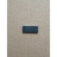 6ED003L06-F2 Genuine 6ed003l06-f2 stickers (2 pieces)