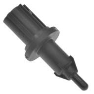 Sensor Suhu Masukan Udara Baharu Sesuai untuk Honda Fit Accord S2000 CR-V Civic 37880PLC004 37880-PL