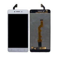 LCD oppo a37 / a37f