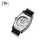 ◎☊EPOS Elegance Saphire Automatic Men Watch EP3359S