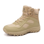 New Large Size Outdoor Hiking Shoes Hiking Shoes Size 39-47