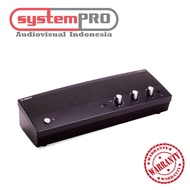 Power Supply Bosch CCS900S (CCS-CU)