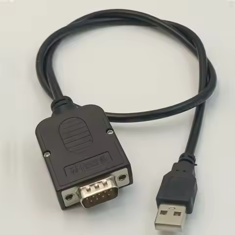 G29 G27 G25 Gearshift to USB Adapter Cable for Logitech G29 G27 G25 Gearshift DIY Modification Parts