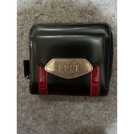 PRELOVE ELLE FOLDING WALLET