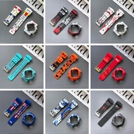 Bnb Ga110 Bnb Gd100 Custom Bnb Custom Printing Bnb GA110 Bnb GD100 Tali Jam Strap GA120 GD120 Strap