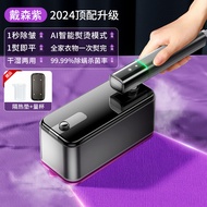 Garment Steamer Clothes Steamer Clothes Dry Iron Steamer For Home Steam Iron Box Dry Iron Steamer Cl