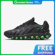 Authentic Nike. Air Max Dn8 Mens Shoes Ih4119-001 2036104