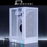 10.10 SALE - RTX 5070 Ryzen 7 9800X3D 32GB 1TB Custom Deepcool CH170 Plus White Gaming PC