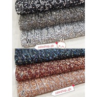 FULL Color DIAMOND STRIP PER Sheet DECOCASE/ Handicraft/