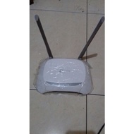 Tp-link EN020-F5. Router