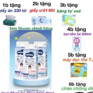 [1b-tissue paper, 2b-wet paper, 3b-drawing board, 4b-baby bath foam, 5b-T.A reader, 6b-pan]