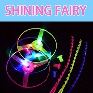 Flying light toys Shooting Flying Light ❤️ Kids Children Goodie Bag Party Gifts ❤️ Birthday Children Day Sports Day