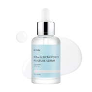 iUNIK Beta-Glucan Power Moisture Serum 50ml