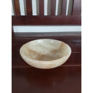 Bowl bowl onyx D15