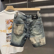 Network High Quality L513 Blue 35 Yuan 28 to 36 Sizes