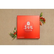 Won KGC Cheong Kwan Jang Red Ginseng Water