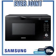 SAMSUNG MC28M6055CK/SP MICROWAVE OVEN (28L)