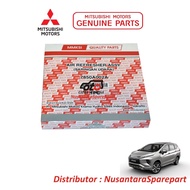 MITSUBISHI CABIN AIR FILTER XPANDER/C FILTER MIRAGE/ MITSUBISHIOriginal 7850A002A