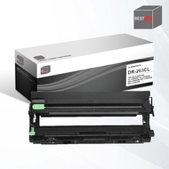 Bestink DR-263CL Drum Unit for HL-L3230CDN HL-L3270CDW DCP-L3551CDW MFC-L3750CDW MFC-L3770CDW dr263c