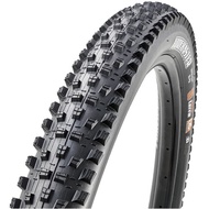Tyre MTB 27.5" x 2.60" MAXXIS Forekaster 3C MaxxSpeed EXO Protection Tubeless Ready