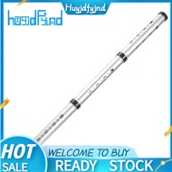 Golf Ball Retriever, Golf Ball Picker Upper, Portable Ball Collector Tube, Tube Collector