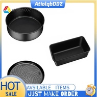 Baking Set for  Foodi 6.5 Qt, 8 Qt Pressure Cooker + Air Fryer Bake Kit, Air Fryer Accessories Set