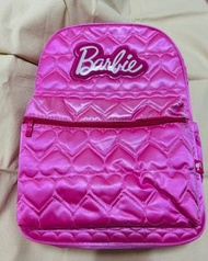 價可議Barbie澳洲帶回正版芭比後背包