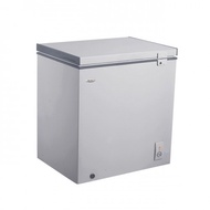 Elba Italy EF-E1915(GR) 190L Chest Freezer