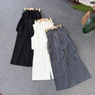 6621 RUCE IMPORT ONESET
