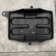 BATTERY TRAY PERODUA AXIA BEZZA