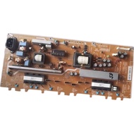 Original Samsung LA32B360C5 LA32B350F1 power board BN44-00289A HV32HD-9DY