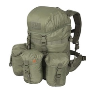 Helikon-Tex Bushcraft Line, Matilda Backpack