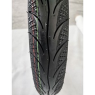TAYAR TUBELESS BUNGA / TT100 /DIAMOND