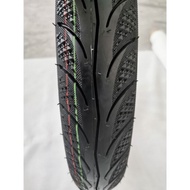 TAYAR TUBELESS BUNGA / TT100 /TT900 /DIAMOND MAXXIS