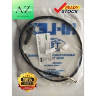 BRAKE CABLE TSK SUZUKI RC110/BEST/SMASH/FX110/GSX110 ( ORIGINAL TSK )