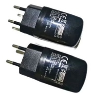 1USB ADAPTOR
