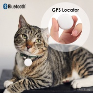 Global Pet Android Anti-Lost Device Tracker Universal Car Factory Smart IOS Locator Pet Tracking NGV
