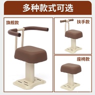 Front Safety Seat for Electric Scooter, Battery Seat for Electric Bike, Child Seat for Motorcycle, K