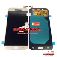 Lcd + Touchscreen Samsung J7 Pro J7Pro J330 Oled Original