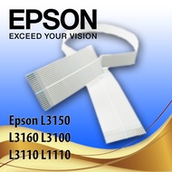 Printer Head Flex Ribbon for Epson L3110