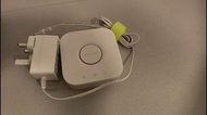 Philips Hue Bridge