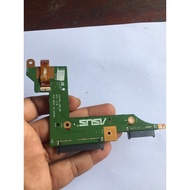 Sell Clipboard asus X441BA