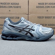 Asics Gel-Kayano 14