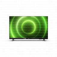 PHILIPS LED ANDROID TV (39 INCH) HDR10 DOLBY DIGITAL PLUS LED SMART TV 39PHT6916/68 (39PHT6916)