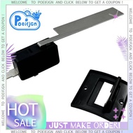 For 33082 RV Furnace Sail Switch Replacement with Bracket Kit for AFM AFLD AFLA DFMD Series- Works M