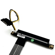 For NVME M.2 to PCIe 5.0 x16 Riser Cable M.2 For NGFF NVMe Gen5 M.2 to X16 Adapter For STX Motherboa