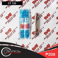 SHAFT KICK CT125 PA621007 v07.2026*