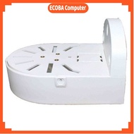 Wall mount stand, technical box for Dome Camera, Ezviz C6N Camera, C6CN Camera, C4W Camera, ECOBA Go